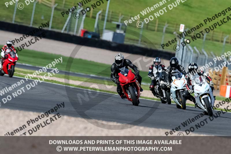 PJ Motorsport 2019;donington no limits trackday;donington park photographs;donington trackday photographs;no limits trackdays;peter wileman photography;trackday digital images;trackday photos